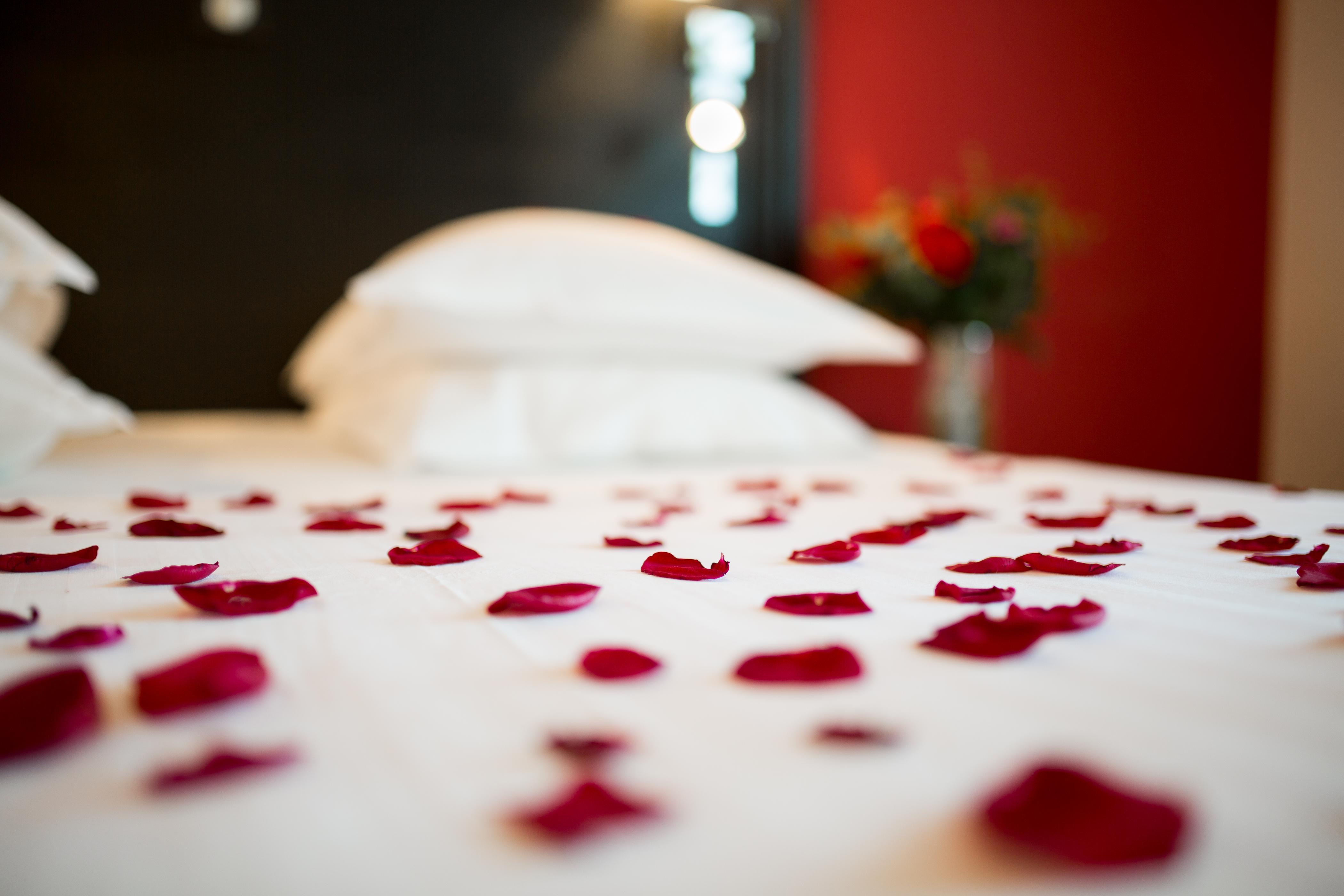 Grand Tonic Hotel & Spa Nuxe Biarritz Eksteriør bilde